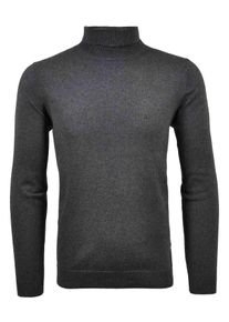 Ragman Longpullover