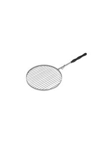 Grillrost »FEU DU JARDIN rund 38cm«