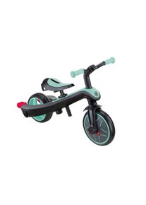 Globber Dreirad »Trike Explorer 4 in 1«