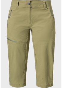 Schöffel Schöffel 3/4-Hose »Pants Caracas2«