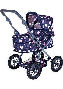 KNORRTOYS® Puppenwagen »First«