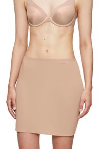 Triumph Unterrock »Body Make-Up T Skirt 02«, nathlos, leicht