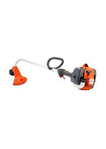 Husqvarna Benzin-Rasentrimmer »129C«
