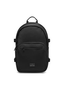 Johnny Urban Mochila 'Lian', Mujeres, negro, talla One Size