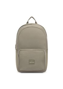Johnny Urban Mochila 'Mo', Mujeres, taupe, talla One Size