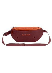 Vaude Sacs banane de sport 'City Move' Homme orange taille One Size