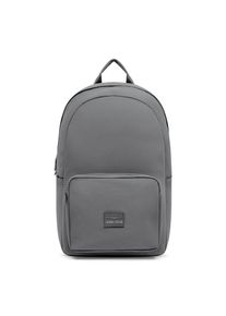 Johnny Urban Mochila 'Mo', Mujeres, gris, talla One Size
