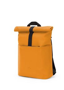 Ucon Acrobatics Mochila 'Hajo Mini', Hombres, naranja / negro, talla One Size