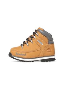 Timberland Bottes 'Euro Sprint' Garçons marron taille 5