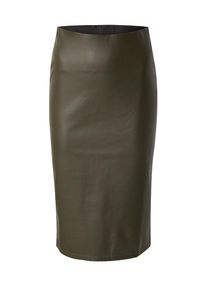 Jacqueline de Yong JDY Jupe 'SOYA' Femme vert taille 36