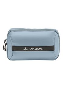 Vaude Sacs banane de sport 'Mineo' Homme bleu taille One Size