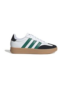 adidas Sportswear Sneaker low 'BARREDA' Bărbaţi alb, Mărimea 7,5