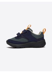 Timberland Baskets Garçons bleu taille 10