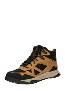Timberland Bottes Garçons marron taille 6
