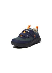 Timberland Baskets 'Motion Access' Garçons vert taille 35