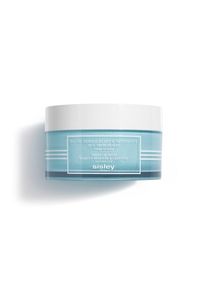Sisley - Triple-Oil Balm Make-Up Remover & Cleanser Desmaquillantes 125 g unisex