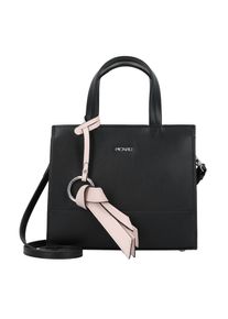Picard Shopper 'Levante' Damen schwarz Größe One Size Unifarben