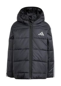 adidas Sportswear Sportdzseki 'Essentials' Fiúk fekete , Méret 110