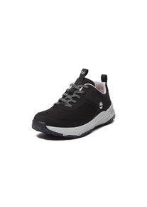 Timberland Baskets Garçons noir taille 37