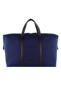 Bugatti Weekender 'Maro' Damen blau Größe One Size Unifarben