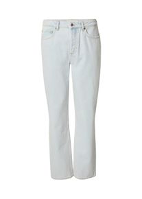 TOPMAN Jean Homme bleu taille 36