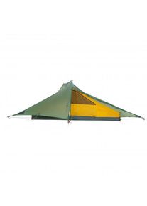 Exped Vela I Extreme Tienda de campaña 1 persona (multicolor)