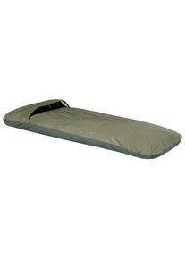 Exped Bivybag Lite Ventair Bivvy bag (230 x 90 x 80 cm, olive)