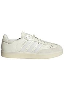 Adidas Velosamba Leather Cycling shoes Men (5,5, sand)