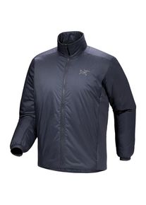 Arc'teryx Arc'teryx Atom SV Jacket Synthetic jacket Men (L, blue)