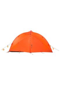 Exped Venus III Extreme Tienda de campaña 3 personas (naranja)