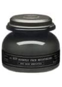 Depot, Bodylotion, Nr. 809 Nightly Face Moisturizer Nachtcreme 65ml (Körpercreme, 65 ml)