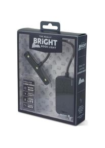 IF, Tischlampe, Helles Buch Hellgrau