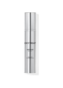 Labo Market, Gesichtscreme, Labo, Oxy-Treat, Anti-Ageing, Night, Cream, For Face, 50 ml (50 ml, Nachtcreme)