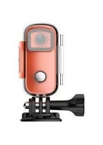Sjcam C100+ Pomarańczowy, Action Cam, Orange