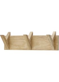 Robas Lund, Garderobe + Kleiderhaken, Bantry