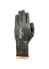 Ansell, Schutzhandschuhe, Handschuh HyFlex 11-738, Gr. 8 (8)