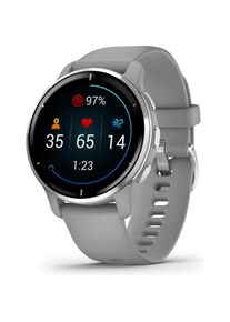 Garmin Venu 2 Plus (43 mm), Smartwatch