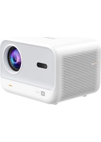 Yaber L2s Projektor, Beamer