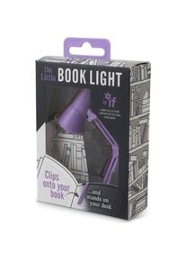IF, Tischlampe, lila (343750)