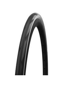 Schwalbe, Veloreifen, (16 x 1.20, 30-349)