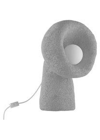 Opviq, Tischlampe, Wabi Echo Table Lamp