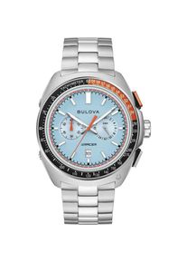 Bulova, Armbanduhr, 98B432