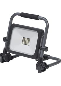 Osram, Arbeitsleuchte, WORKLIGHTS VALUE BATTERY 30W 865 (3000 lm)