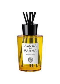 Acqua di Parma Home Collection Diffusor Buongiorno Kamergeuren Dames 180 ml