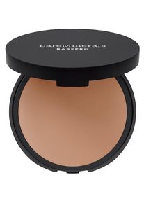 bareMinerals Foundation barePro Pressed 16H Powder Poeder Dames 8 g