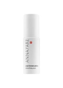 Annayaké Annayake Extrême Firming Serum Anti-aging serum Dames 30 ml