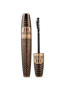 Helena Rubinstein Mascara Lash Queen Fatal Black Dames