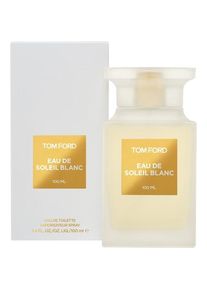 Tom Ford Signature Eau de Toilette Spray Damesparfum Dames 50 ml