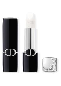 Dior Lipverzorging Rouge Dior Lipbalsem Lippenbalsem Dames 3,2 g