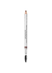Dior Brwi Diorshow Crayon Sourcils Poudre Eyebrow Pencil Waterproof Farba do brwi Female 1,19 g